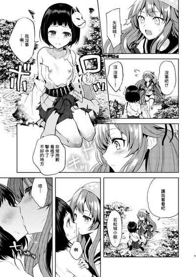 第4页图