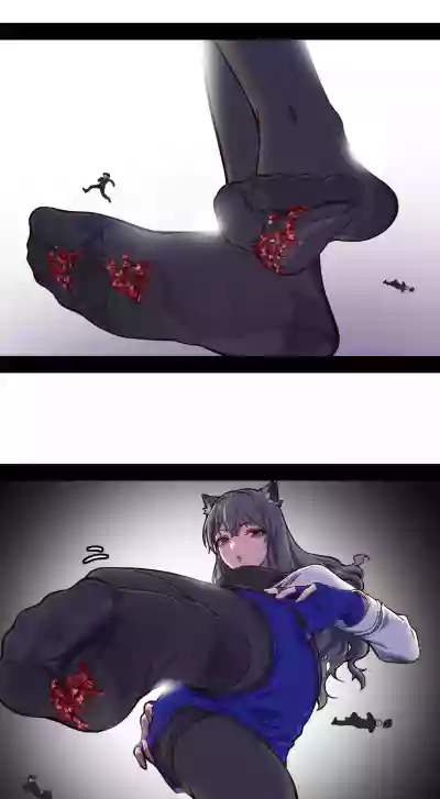 第4页图