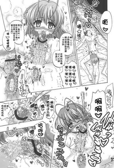 第16頁圖