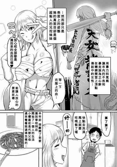 第120頁圖