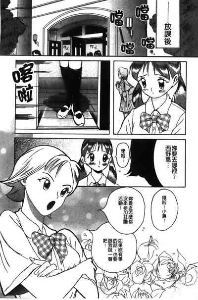 第48页图