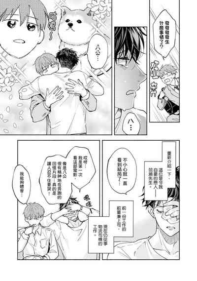 第176页图