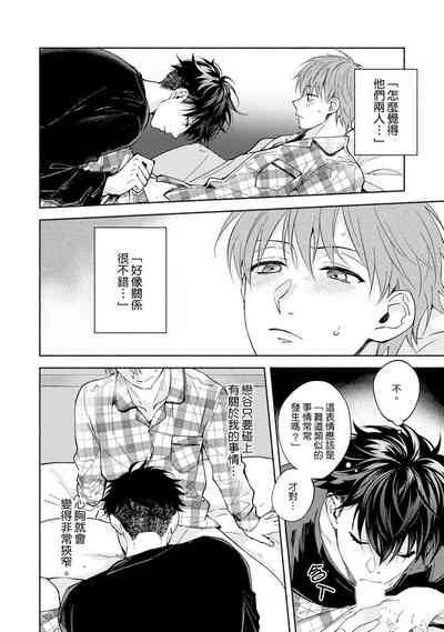 第224页图