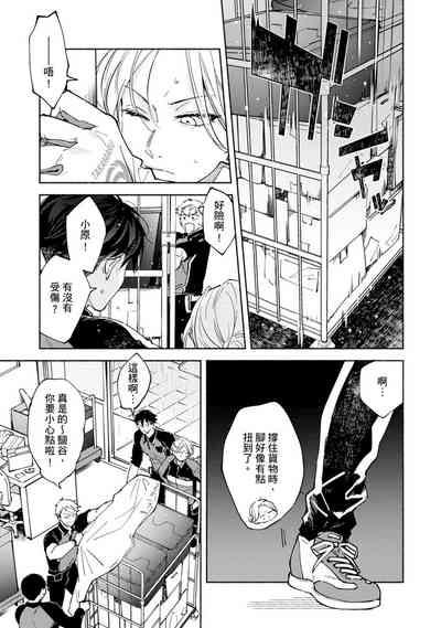 第244页图