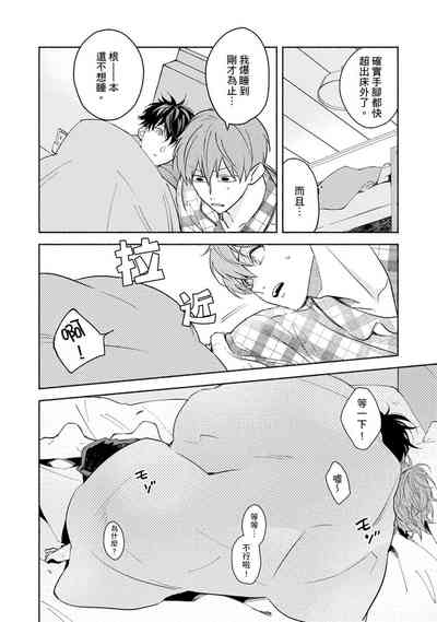 第224页图