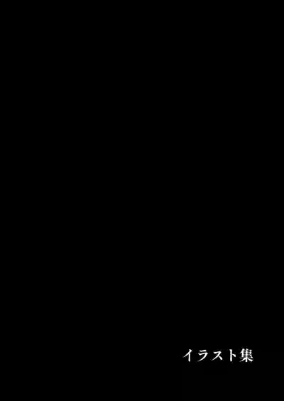 第72頁圖