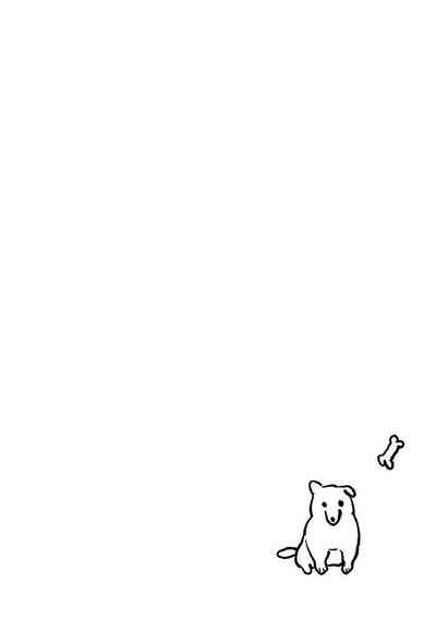 第100頁圖