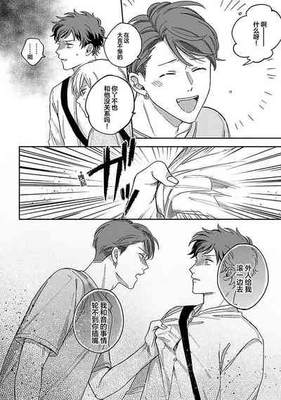 第148頁圖