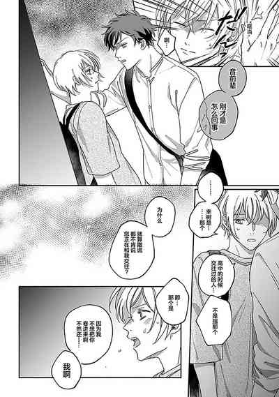 第152頁圖