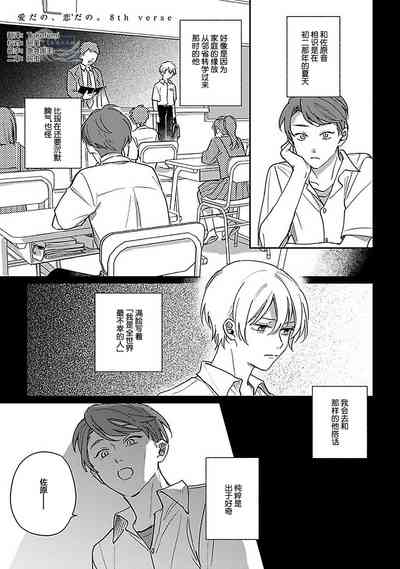 第220頁圖