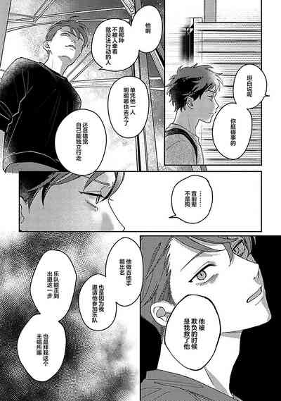 第252頁圖