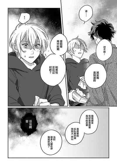 第48頁圖