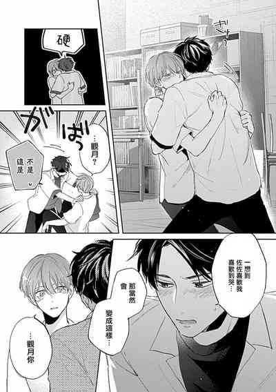 第168頁圖