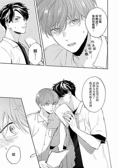 第176頁圖
