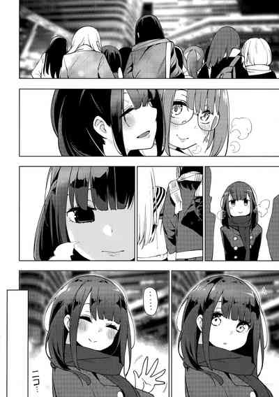 第172頁圖