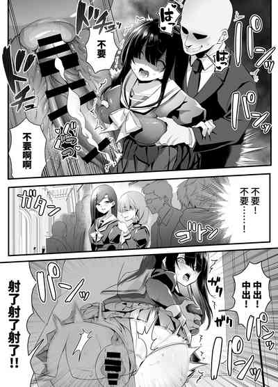 第24頁圖