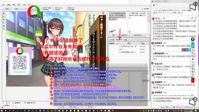 第104頁圖