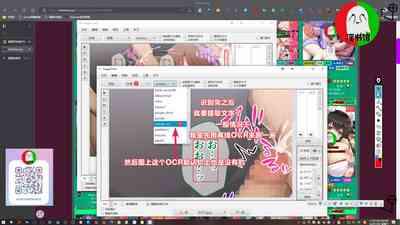第28頁圖