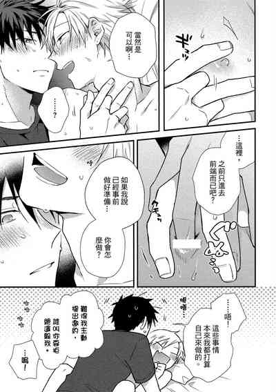 第156頁圖