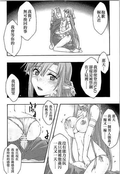第32页图