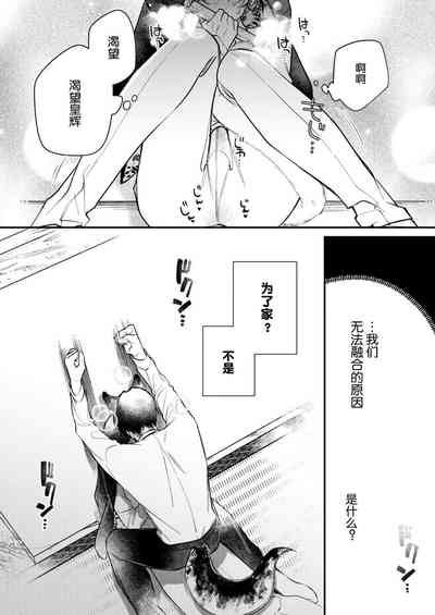 第48頁圖