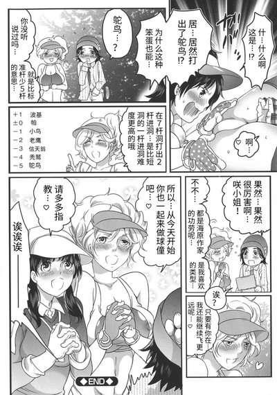 第152頁圖