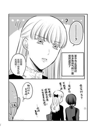 第48頁圖