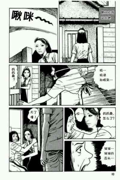 第8頁圖