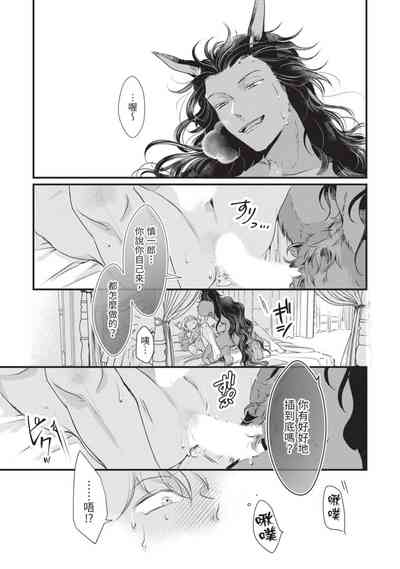 第172页图