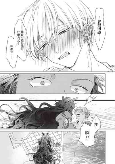 第64页图