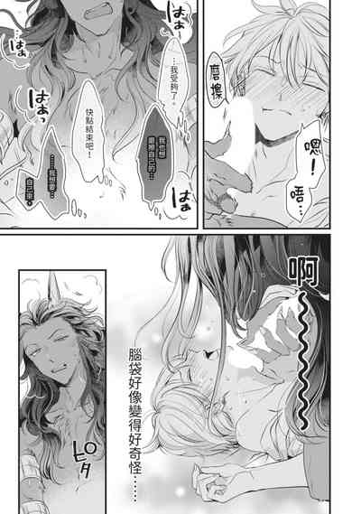 第68页图