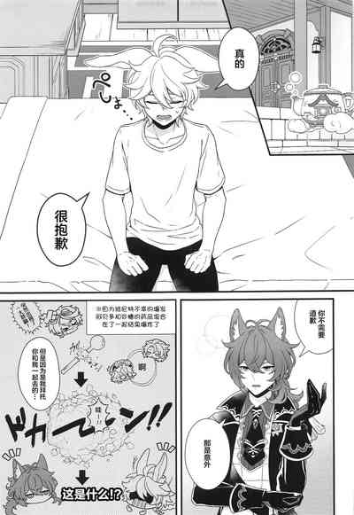 第4页图
