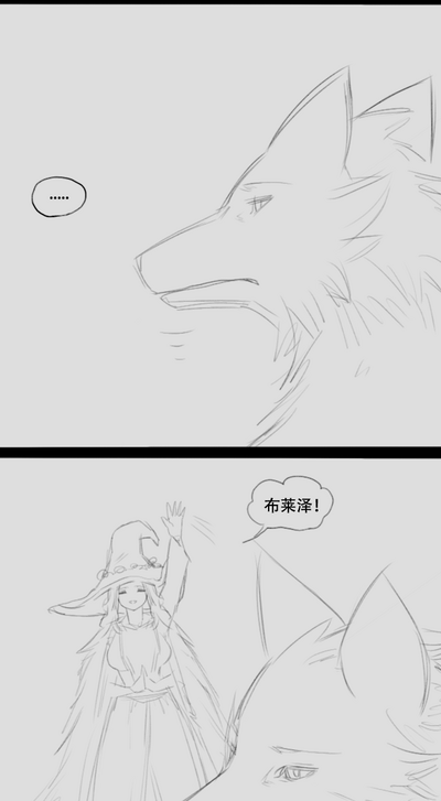 第24頁圖