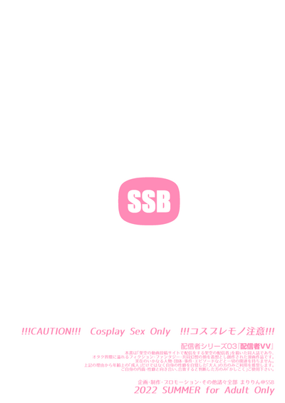 第36页图