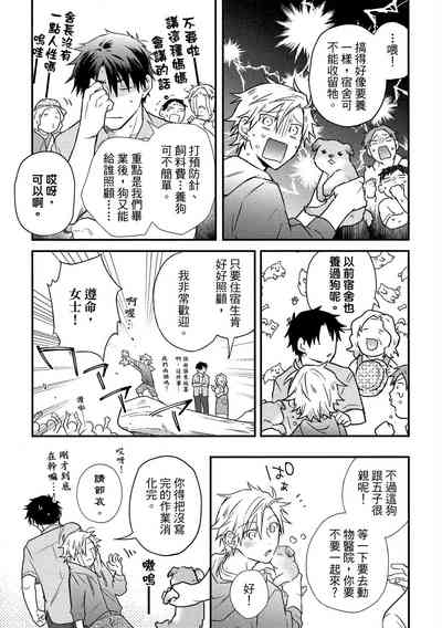 第172頁圖