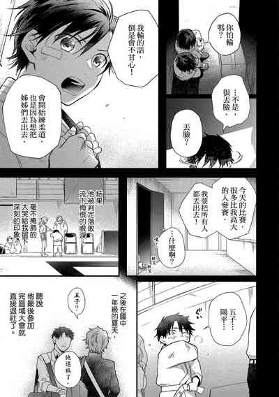 第72頁圖