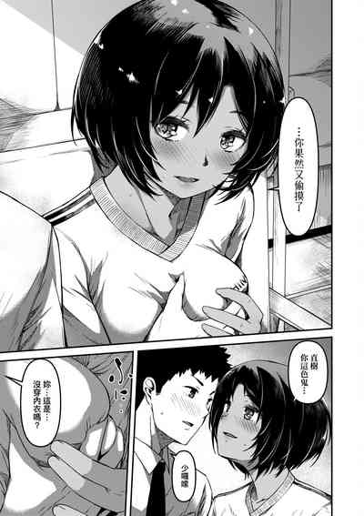 第124頁圖