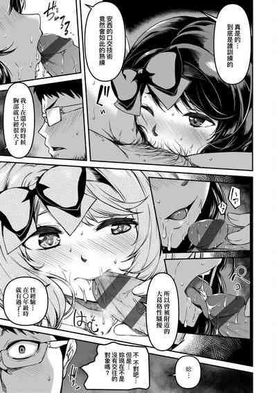第156頁圖