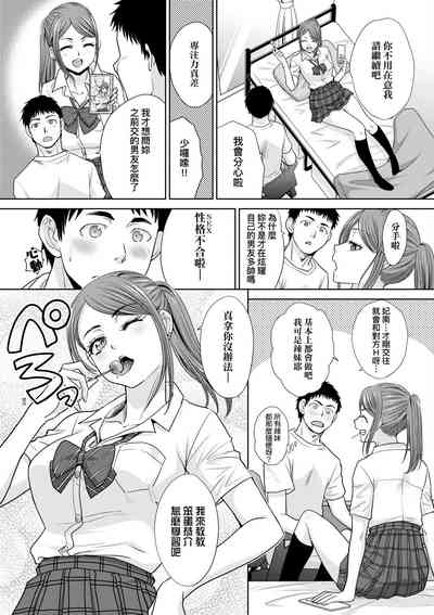 第176頁圖