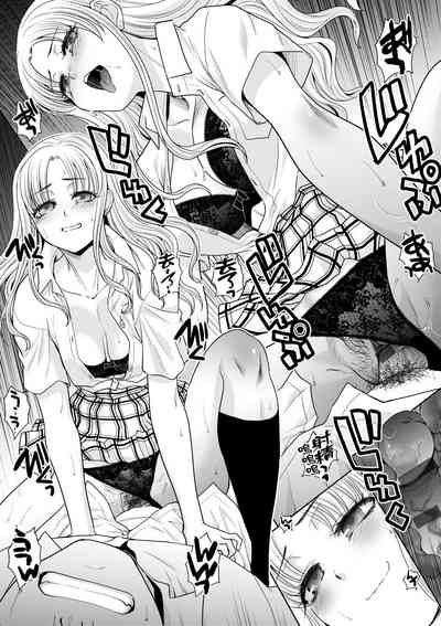 第20頁圖