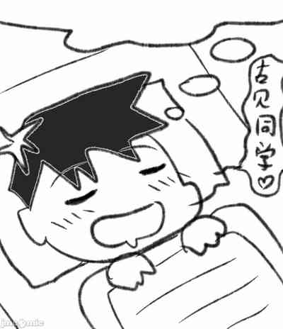 第192页图
