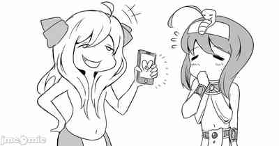 第264页图
