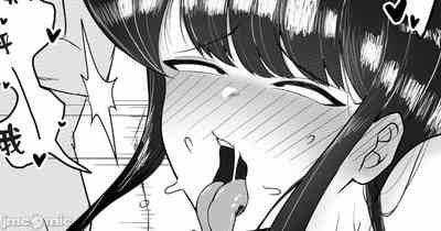 第364页图