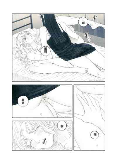 第52頁圖