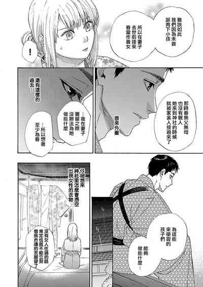 第36頁圖