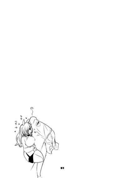 第16页图