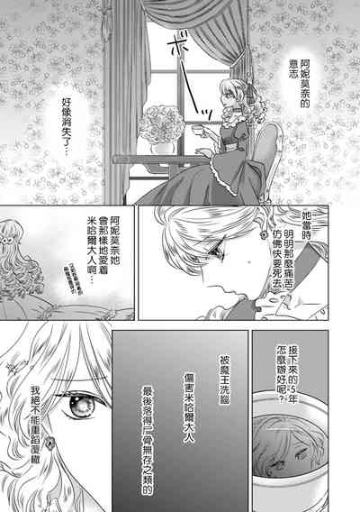 第16頁圖