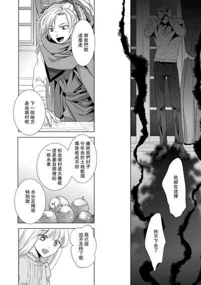 第244頁圖