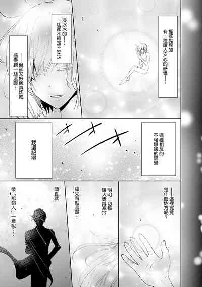 第140頁圖