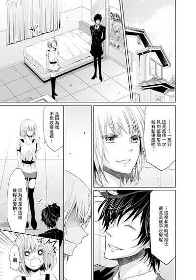 第156頁圖